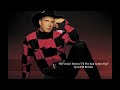Ain T Goin Down Til The Sun Comes Up By Garth Brooks
