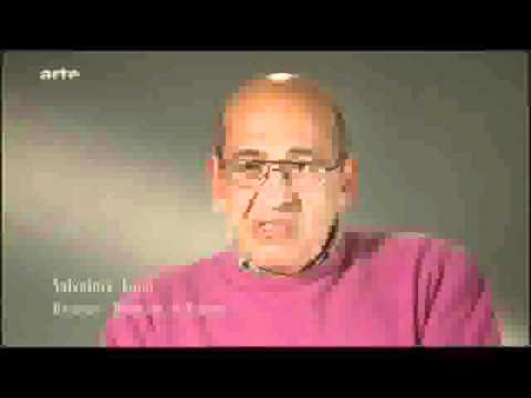 Von Garibaldi zu Berlusconi. Teil 1. Arte T.V. (German) 30-11-2011