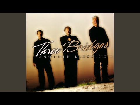 Thumbnail for My Do Good God video