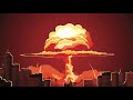 Call The Fire Department, We Just Nuked The Building ⚠️☣️