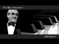 Michel Legrand - Once Upon A Summertime [Solo Piano]