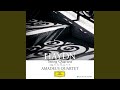 Haydn: String Quartet in F Major, Op. 74, No. 2 (Hob. III:73) - II. Andante grazioso