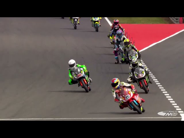 Ver video en YouTube