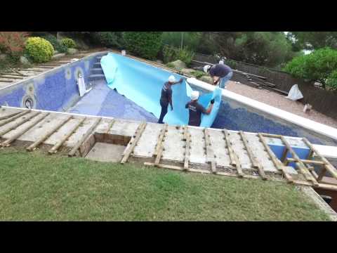 download lagu mp3 mp4 Schwimmbad Folienverlegung, download lagu Schwimmbad Folienverlegung gratis, unduh video klip Schwimmbad Folienverlegung