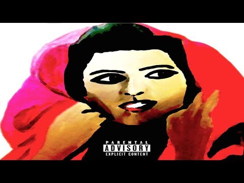 Haze X Grubby Pawz - After The Glory - Full EP (2017)