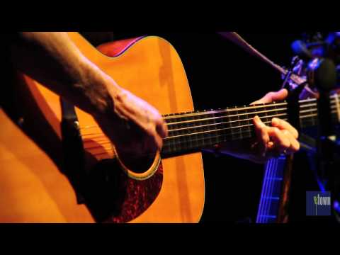 Shawn Colvin - 