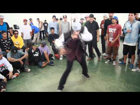 Novas Vibe's - Floor Riders, Over Kingz , Força Tarefa