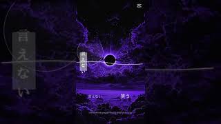 Download lagu oyoge tayaki-kun mp3