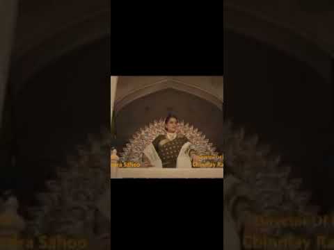 juhi sesani Work link of the great weddings of munnes voot select