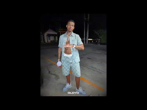 [FREE] Fredo x Potter Payper Type Beat - "DPMO" | UK Real Rap Type Beat 2025