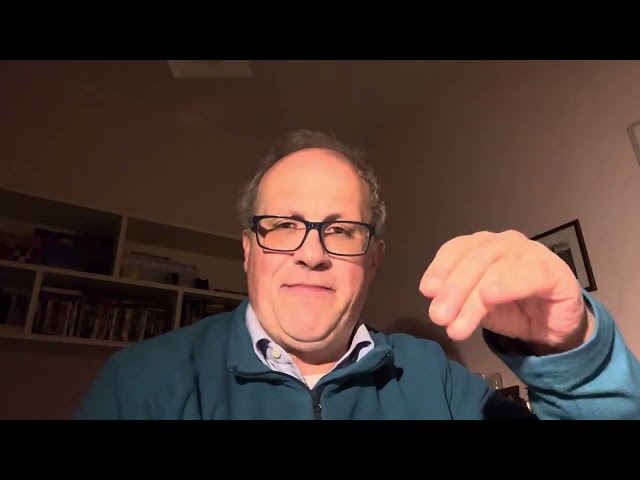 Vídeo relacionado con Martin Mystère, La leyenda de Ulises