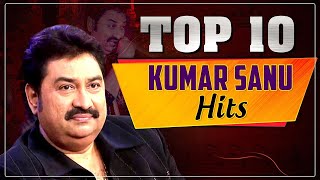 Download lagu Kumar Sanu Hit Romantic 90’s Old Hindi Songs💘 Bollywood Love Song Kumar Sanu🌹Audio Jukebox mp3 Download lagu Kumar Sanu Hit Romantic 90’s Old Hindi Songs💘 Bollywood Love Song Kumar Sanu🌹Audio Jukebox mp3