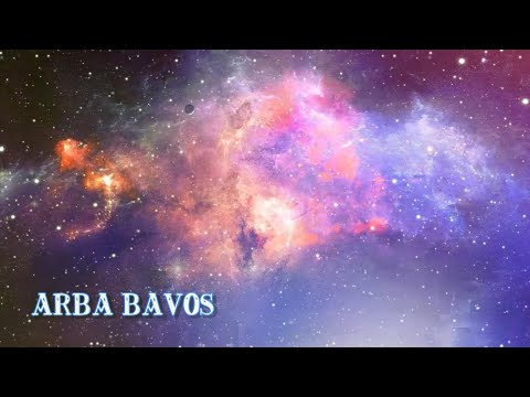 Alter Rebbe's Niggun - Arba Bavos - for Women