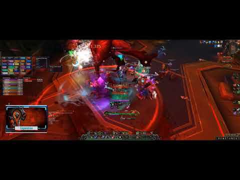 Shroud First - Heroic Vectis Kill with Strategy!!!! Updated Audio!!