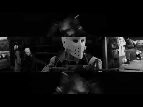 download lagu mp3 mp4 Rien De Neuf, download lagu Rien De Neuf gratis, unduh video klip Rien De Neuf