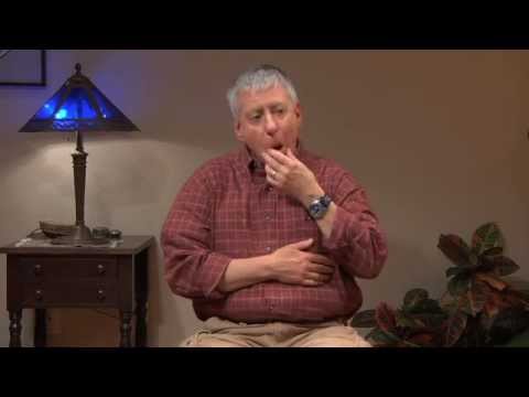 Brief Action Planning (BAP)