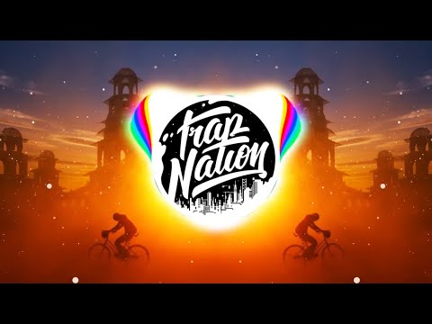 Xaia, Rain Man & Oly - Ride My Bike