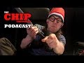 The Chip Chipperson Podacast - 020 - 4's Company, 200's a Crowd