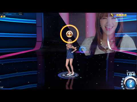 Mstar Cover ~ Apink (에이핑크)  - HUSH