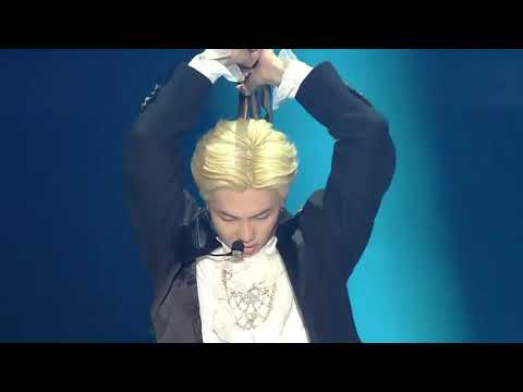 BTS RM LEGENDARY (DINOSYS)🔥WALK/ICONIC MOVEMENT/kim namjoon😱