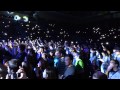 Сплин - Исчезаем В Темноте Live 