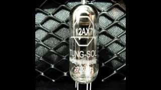 Video thumbnail for Jet City JCA22H - Tube Shootout - Metal by Matt Davis