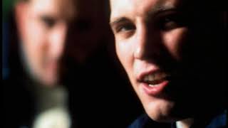 LFO - If I Can t Have You (Official Music Video)