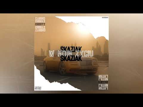skaziak ft.cheatz, LataN - w moim życiu
