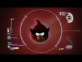 Red Bird Hits Angry Birds Space On March 22 Trailer E Gameplay
