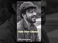 Take Your Chance Irfan Khan Best Line Trending Shorts Viral