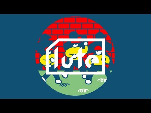 ENJOY MUSIC CLUB「そんな夜」
