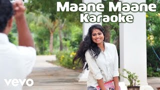 Download lagu Uriyadi Maane Maane Karaoke Song Masala Coffee Ant... mp3