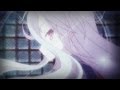 No Game No Life trailer 