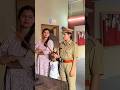 Rhythm Veronica Rhythm Veronica Family Surajactor​ Shorts​ Trending​ Comedy Ytshorts