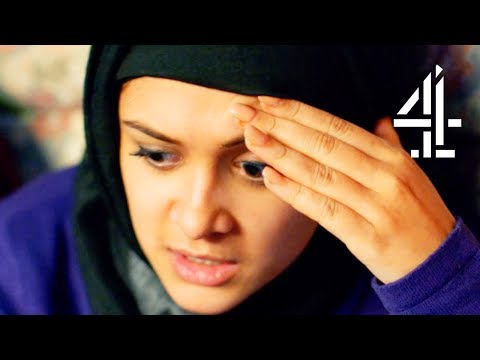 afbeelding Ackley Bridge | Available On All 4