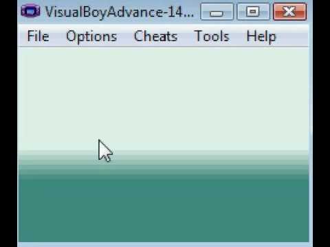 Guida Pokemon Verde Foglia - Parte 1
