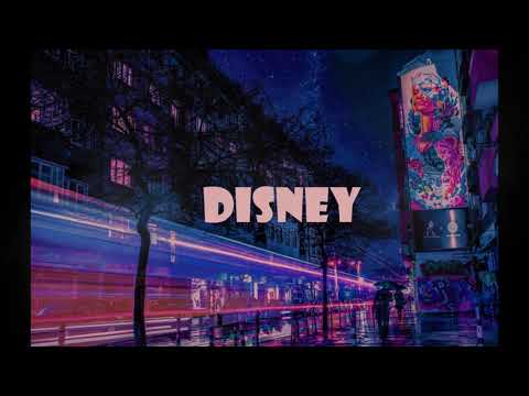 OG SLAV x FLIPPY - Disney [Prod. OG SLAV]