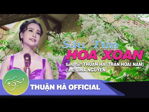 Thể hiện bởi Lina Nguyễn