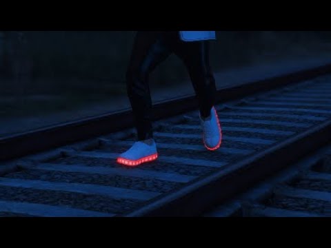 GTA V Online Ilusão Cracolandia