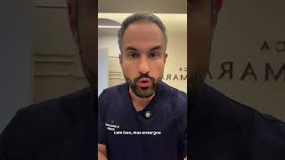 ELE TINHA VERGONHA DO PÊNIS MOLE