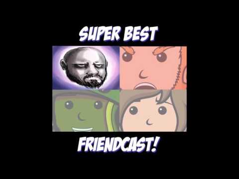 SBFC 176: Plague Explains Dragon Ball Super