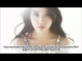 [ENG Sub] IU - Someday ( "Dream High" OST / MP3 ...