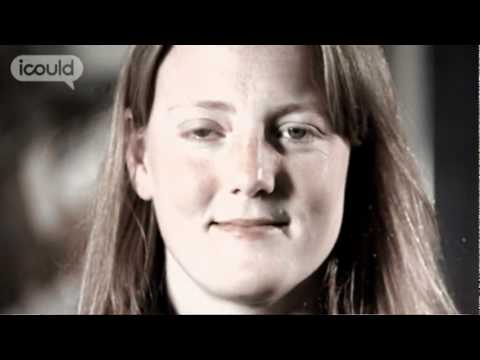 Career Advice on becoming a Mechanical Engineer by Nicola S (Highlights)