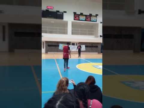 CLAR company | battle | Al Kumaj