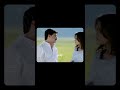 Hope Dileep Vettam Emotional