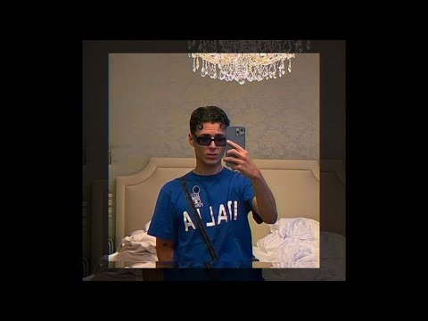 (FREE) Pashanim x Bagchaser Can Type Beat - "Machen Gewinn" (prod. Joachim E. x Yung Pidi)