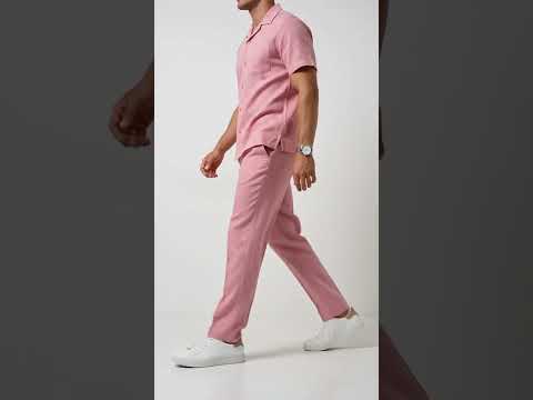 Product video