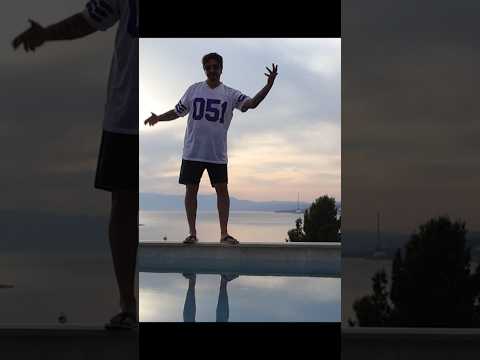 Aj maši rukama za spot 🤣#gras #mdfk #riječkirap