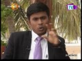 the-hot-seat-tv1-14-09-2016