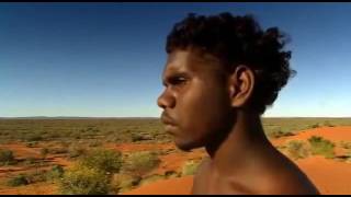 History Channel Documentary-Story of Binary Numbers-(A Documentary)